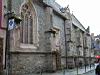 Rennes - Chapelle Saint Yves (office du tourisme) (01)